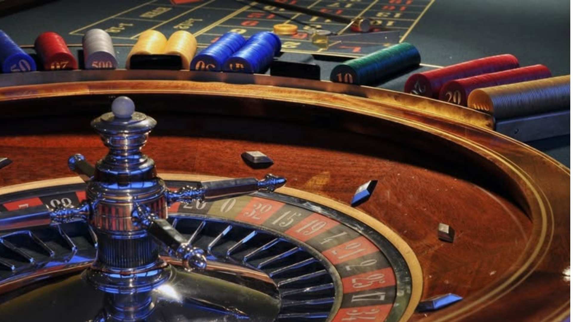 Slots Casino No Deposit Bonus Offers and What Players Should Know