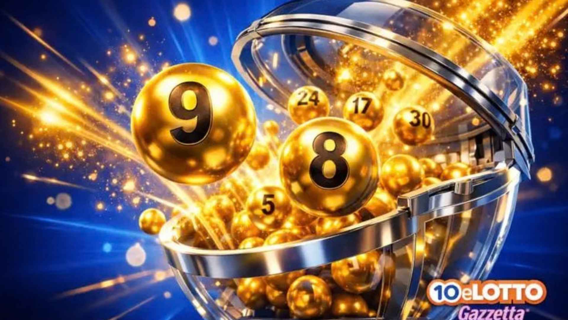 Casino Free Spin Sans Dépôt Canada Understanding Promotional Offers