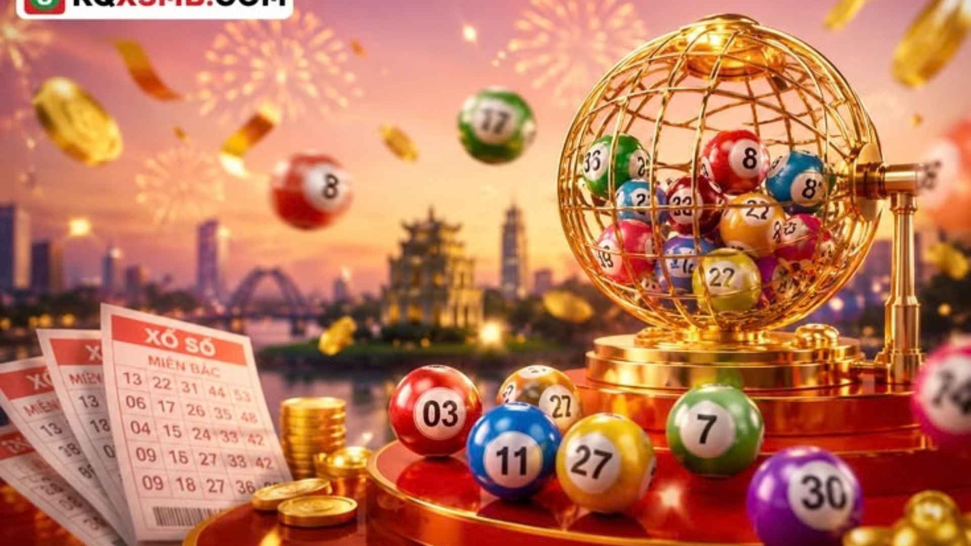 Capricorn Lucky Lottery Numbers for Today Exploring Zodiac Based Lottery Number Ideas