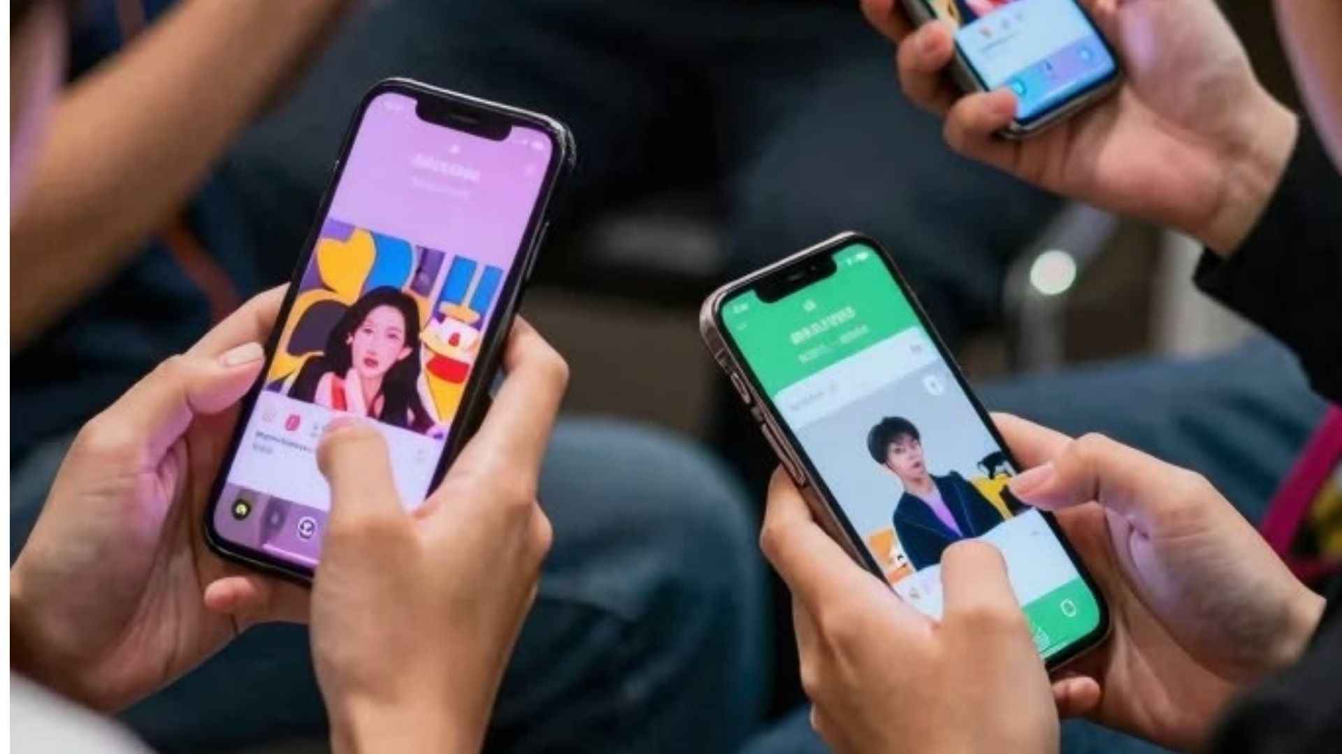 How Platform Compatibility Can Influence Software Selection