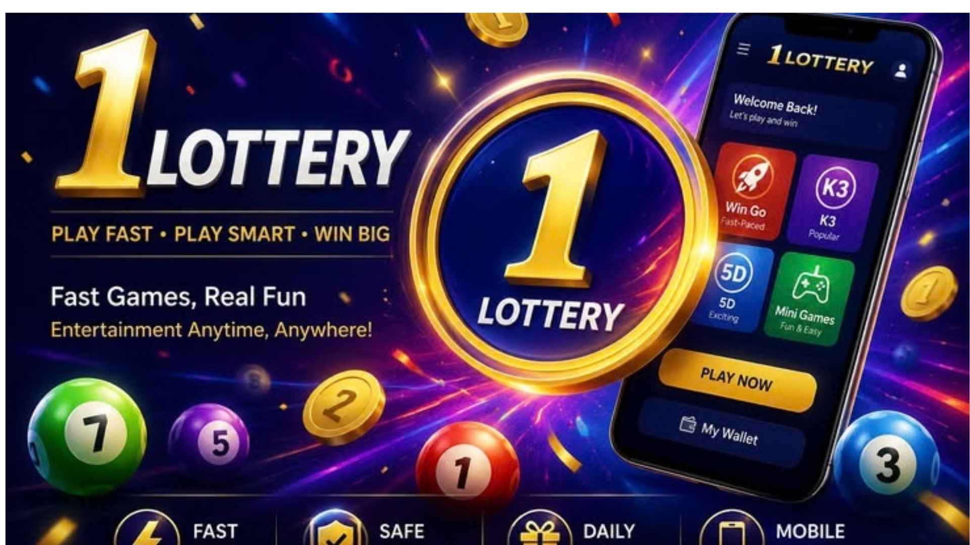 Real Money Online Casino App Features to Consider Before Playing