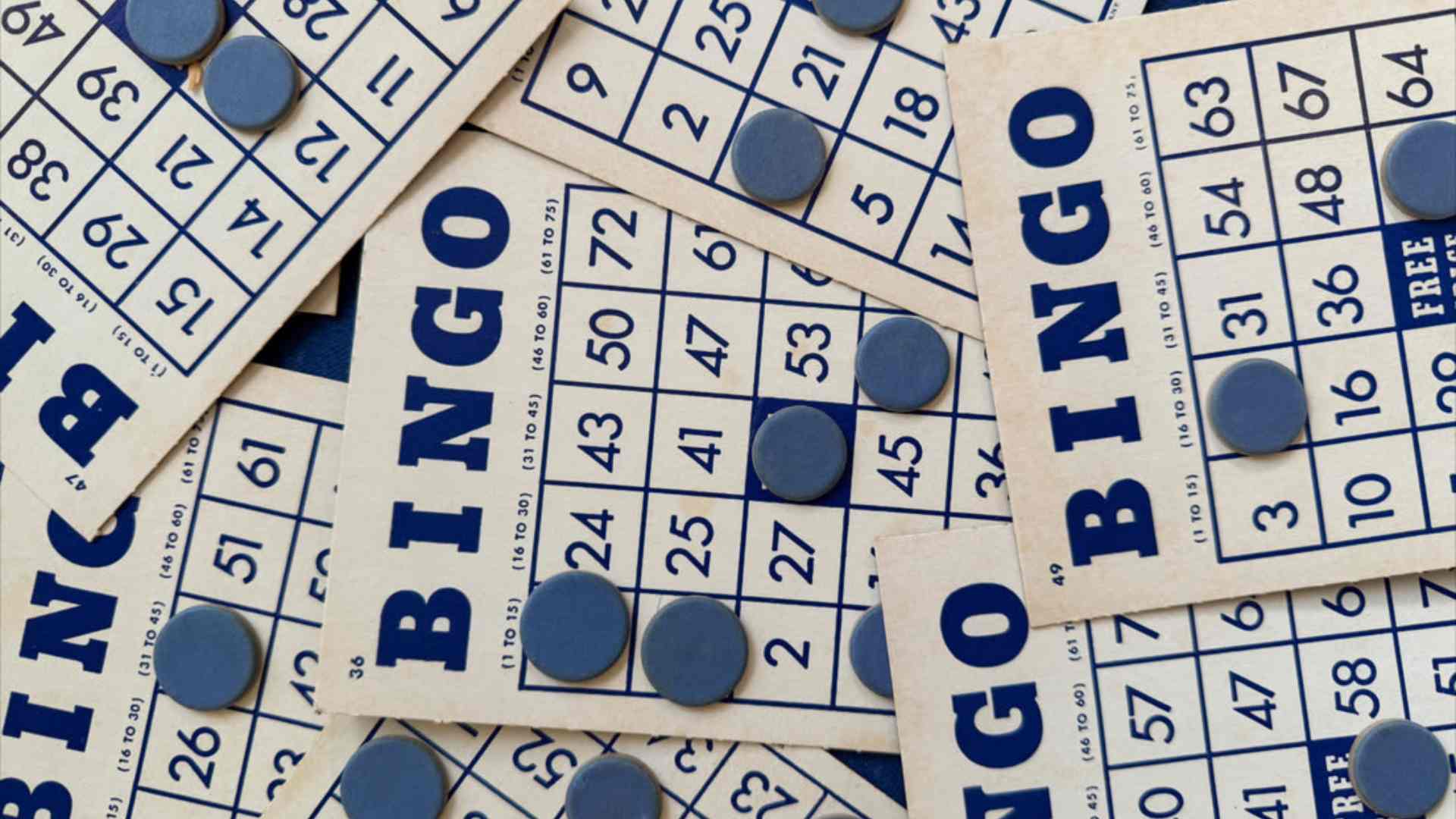 How to Scan Lottery Tickets on Phone Understanding Mobile Ticket Scanning
