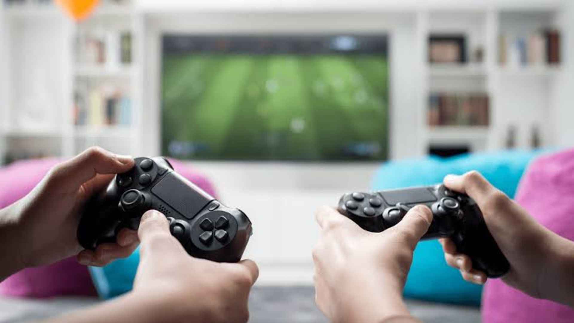 Unexpected Reward Mechanics For Dynamic Gaming Experiences