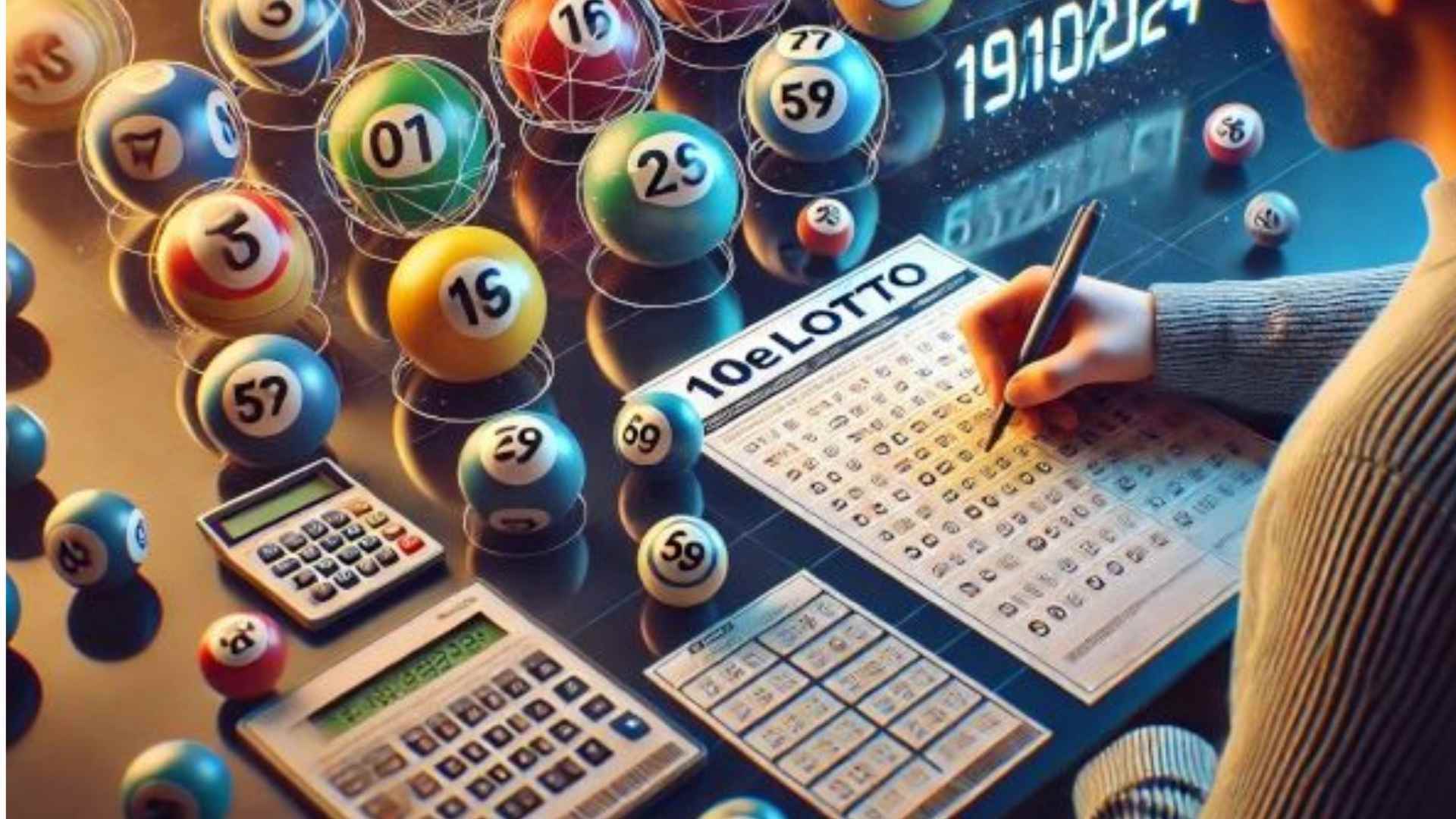 Is Betting Illegal in California and How State Rules Apply