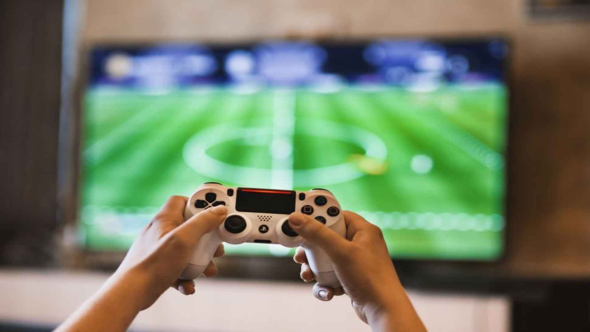 Honest Evaluation of Betting Platforms